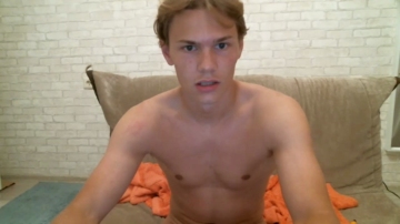 Milkshake_On_Body  17-07-2021 video smilebitch